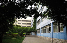 南宁市电子工程学校