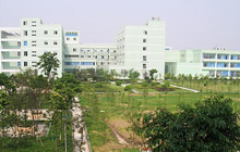 蚌埠医学院