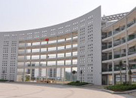 四川国际学校